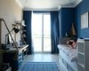 Immobiliers Époustouflants Sur Mer À Beylikduzu Istanbul 28