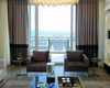Immobiliers Époustouflants Sur Mer À Beylikduzu Istanbul 35