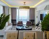 Immobiliers Époustouflants Sur Mer À Beylikduzu Istanbul 34