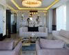 Immobiliers Époustouflants Sur Mer À Beylikduzu Istanbul 33