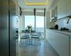Immobiliers Époustouflants Sur Mer À Beylikduzu Istanbul 32