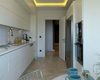 Immobiliers Époustouflants Sur Mer À Beylikduzu Istanbul 31
