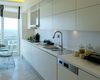 Immobiliers Époustouflants Sur Mer À Beylikduzu Istanbul 30