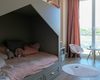 Immobiliers Époustouflants Sur Mer À Beylikduzu Istanbul 29