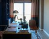 Immobiliers Époustouflants Sur Mer À Beylikduzu Istanbul 27