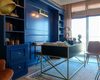 Immobiliers Époustouflants Sur Mer À Beylikduzu Istanbul 15