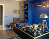 Immobiliers Époustouflants Sur Mer À Beylikduzu Istanbul 25