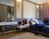 Immobiliers Époustouflants Sur Mer À Beylikduzu Istanbul 24
