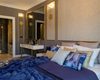 Immobiliers Époustouflants Sur Mer À Beylikduzu Istanbul 23