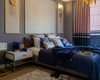Immobiliers Époustouflants Sur Mer À Beylikduzu Istanbul 22