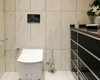 Immobiliers Époustouflants Sur Mer À Beylikduzu Istanbul 21
