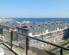 Immobiliers Époustouflants Sur Mer À Beylikduzu Istanbul 17