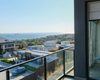 Immobiliers Époustouflants Sur Mer À Beylikduzu Istanbul 16