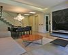 Luxury Properties for Sale in Esenyurt, Istanbul 17