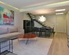 Luxury Properties for Sale in Esenyurt, Istanbul 18