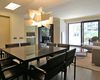 Luxury Properties for Sale in Esenyurt, Istanbul 19