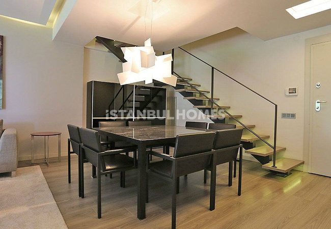 Luxury Properties for Sale in Esenyurt, Istanbul 20