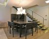 Luxury Properties for Sale in Esenyurt, Istanbul 20