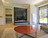 Luxury Properties for Sale in Esenyurt, Istanbul 21