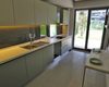 Luxury Properties for Sale in Esenyurt, Istanbul 23
