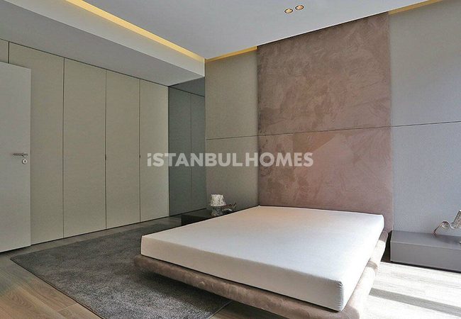 Luxury Properties for Sale in Esenyurt, Istanbul 25