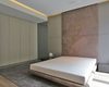 Luxury Properties for Sale in Esenyurt, Istanbul 25