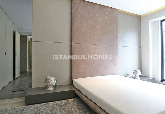 Luxury Properties for Sale in Esenyurt, Istanbul 26