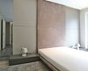 Luxury Properties for Sale in Esenyurt, Istanbul 26