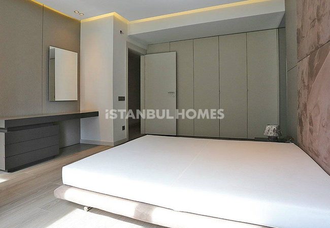 Luxury Properties for Sale in Esenyurt, Istanbul 27