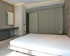 Luxury Properties for Sale in Esenyurt, Istanbul 27