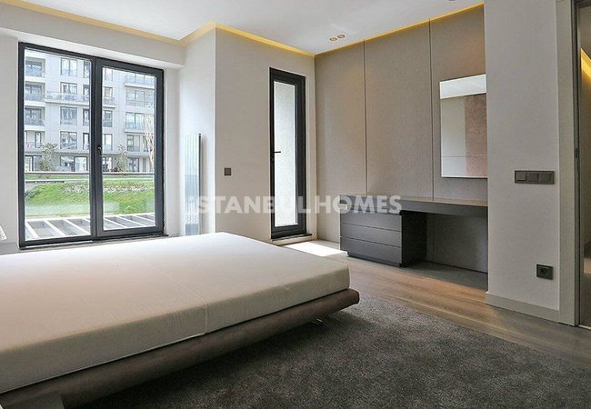 Luxury Properties for Sale in Esenyurt, Istanbul 28