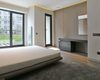Luxury Properties for Sale in Esenyurt, Istanbul 28