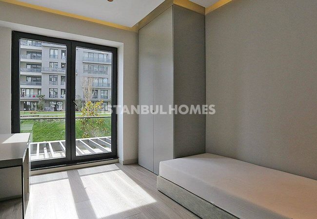 Luxury Properties for Sale in Esenyurt, Istanbul 29