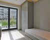 Luxury Properties for Sale in Esenyurt, Istanbul 29