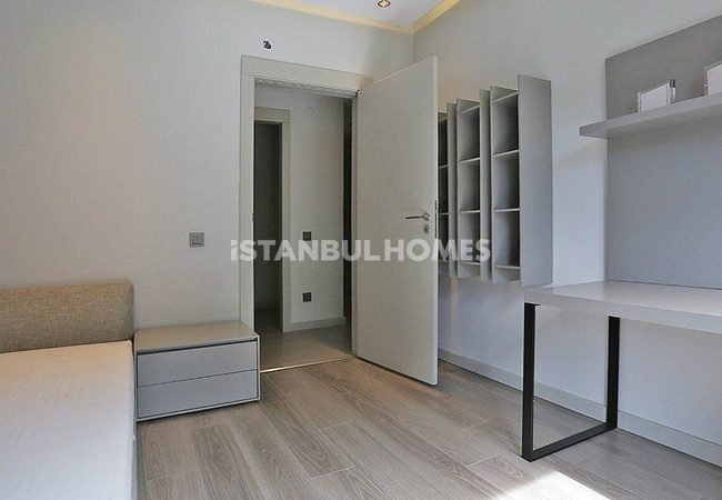 Luxury Properties for Sale in Esenyurt, Istanbul 30
