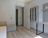 Luxury Properties for Sale in Esenyurt, Istanbul 30