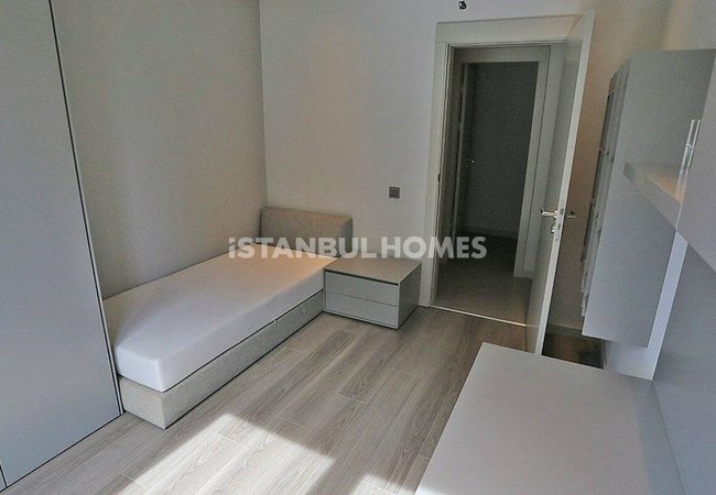 Luxury Properties for Sale in Esenyurt, Istanbul 31