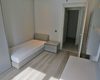 Luxury Properties for Sale in Esenyurt, Istanbul 31