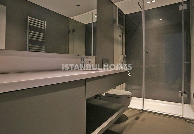 Luxury Properties for Sale in Esenyurt, Istanbul 32