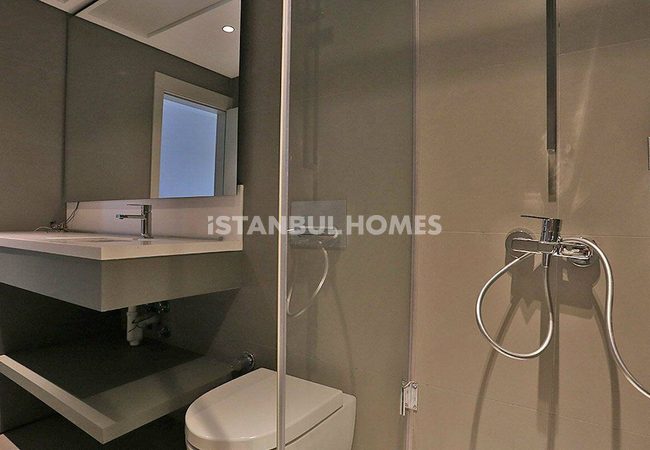 Luxury Properties for Sale in Esenyurt, Istanbul 33