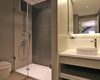 Luxury Properties for Sale in Esenyurt, Istanbul 34