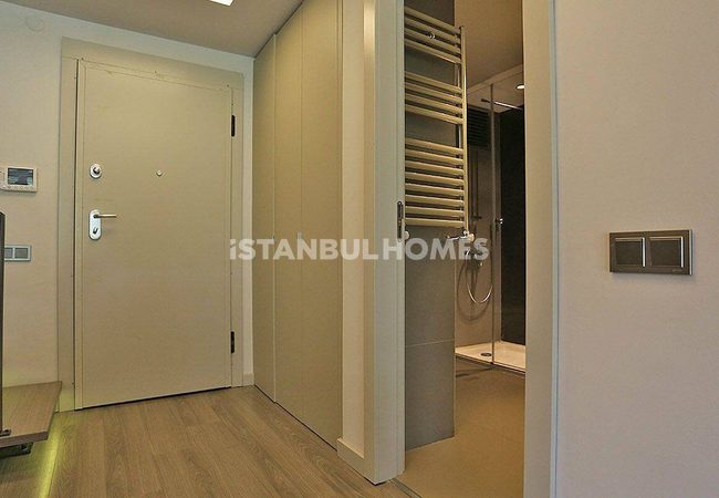 Luxury Properties for Sale in Esenyurt, Istanbul 35