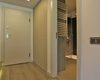 Luxury Properties for Sale in Esenyurt, Istanbul 35