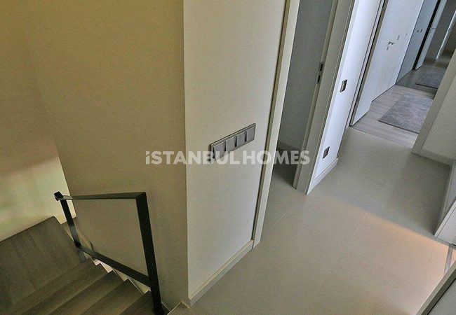 Luxury Properties for Sale in Esenyurt, Istanbul 36