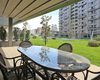Luxury Properties for Sale in Esenyurt, Istanbul 37
