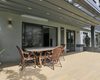 Luxury Properties for Sale in Esenyurt, Istanbul 38