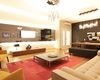 Luxurious Apartments in Istanbul Bahcesehir with Lake View 21