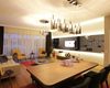 Luxurious Apartments in Istanbul Bahcesehir with Lake View 22