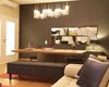 Luxurious Apartments in Istanbul Bahcesehir with Lake View 24