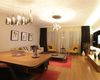 Luxurious Apartments in Istanbul Bahcesehir with Lake View 25